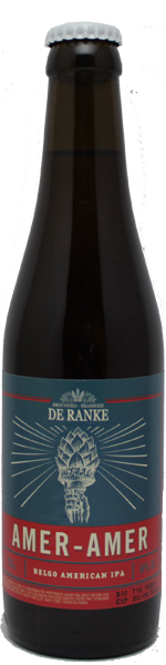 Ranke Amer-Amer