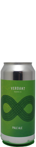 Verdant 300 Laps of Your Garden - blik