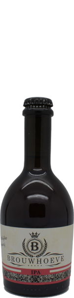  IPA