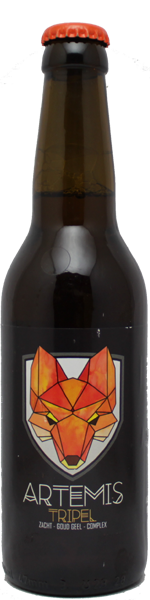 Artemis Tripel