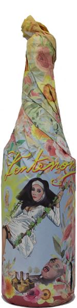 Basanina Lentenon