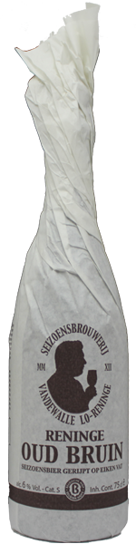 Reninge Oud Bruin