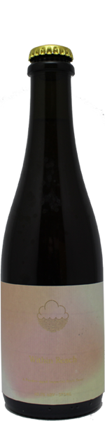 Cloudwater Within Reach