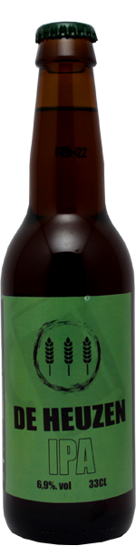  IPA
