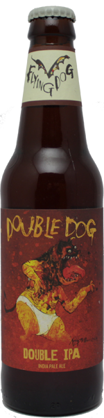  Double Dog
