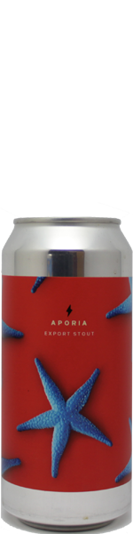 Garage Aporia - blik