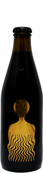 Omnipollo Lorelei Barrel Aged