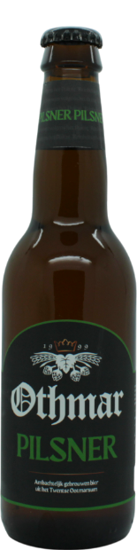 Othmar Pilsner