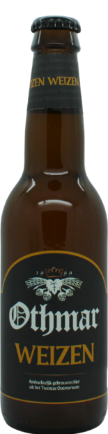 Othmar Weizen