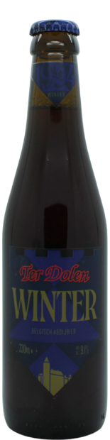 Ter Dolen Winter
