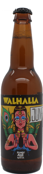 Walhalla Juno