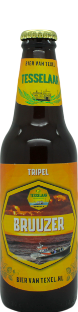 Tesselaar Bruuzer
