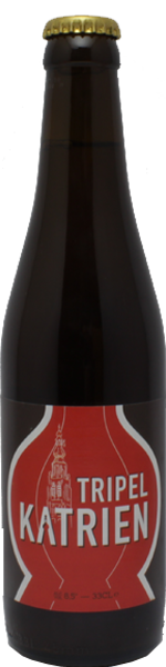 Boelens Triple Katrien