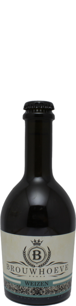  Weizen