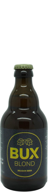 Bux Blond