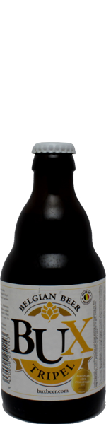 Bux Tripel