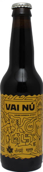  Vai Nu