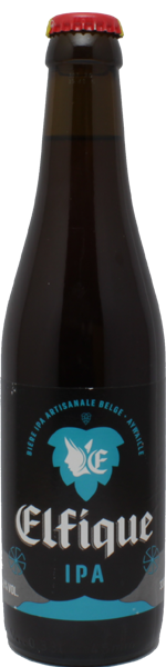 Elfique IPA