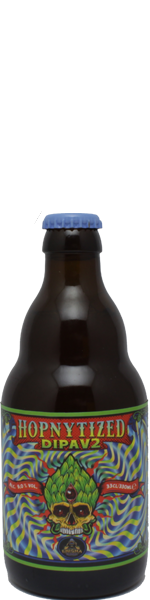 Enigma Hopnytized DIPA V2