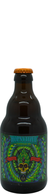 Enigma Hopnytized Everyday IPA