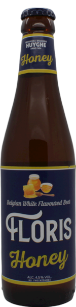 Floris Honey