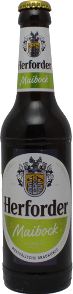 Herforder Maibock