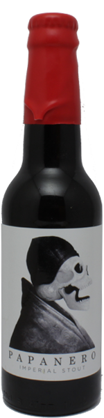  Papanero
