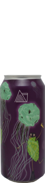 Wander Beyond Scoop - blik