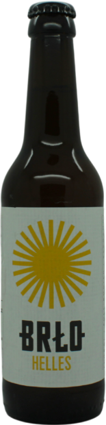  Helles