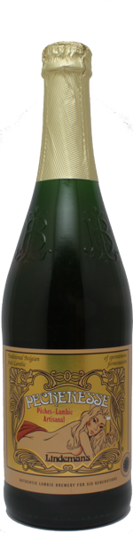 Lindemans Pecheresse - 75cl