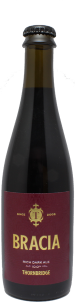Thornbridge Bracia