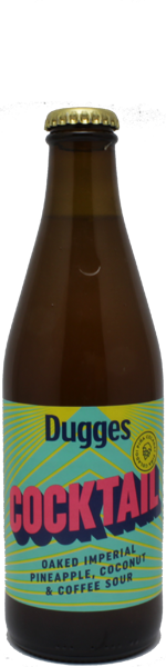 Dugges Cocktail