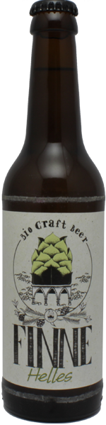 Finne Helles