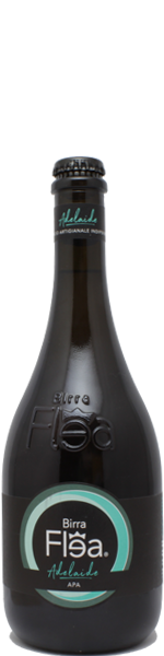 Flea Adelaide - 75cl