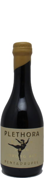 Kykao Plethora Sundried Barrel Aged Assyrtiko