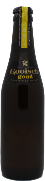 Gooisch Goud