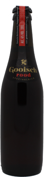 Gooisch Rood