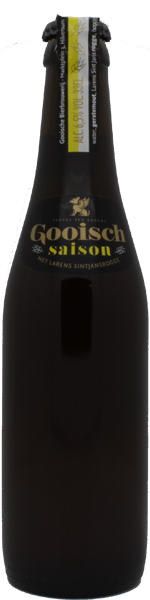 Gooisch Saison