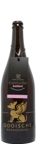 Gooische Bubbel - 75cl