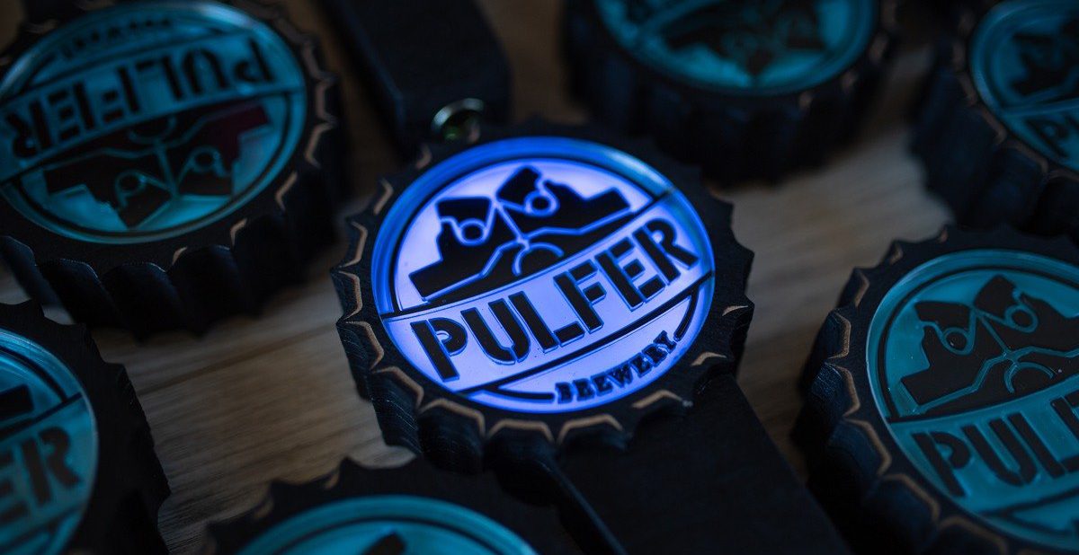 Pulfer
