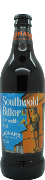  Southwold Bitter
