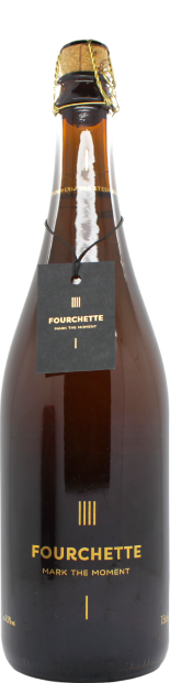 Fourchette - 75cl