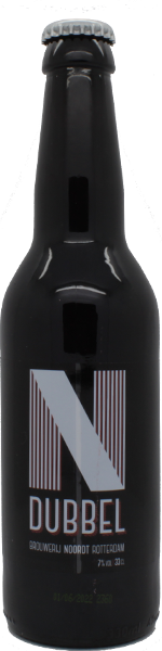 Noordt Dubbel
