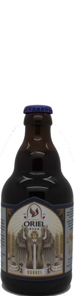 Oriel Dubbel