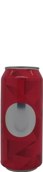  Goiabinha - blik