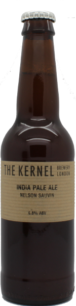 The Kernel India Pale Ale Nelson Sauvin