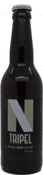 Noordt Tripel