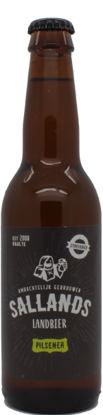  Pilsner