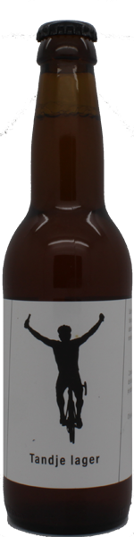  Tandje Lager