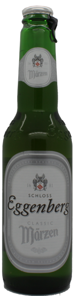 Eggenberg Classic Märzen